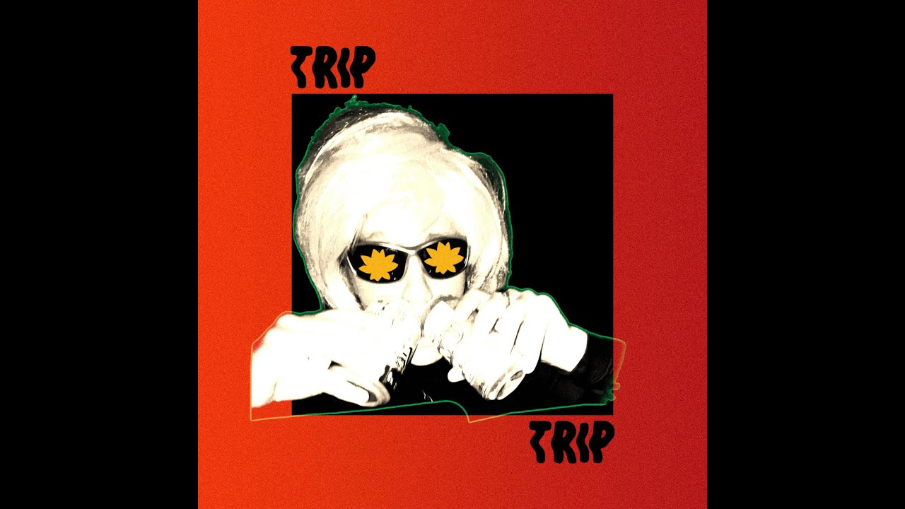 Watch The Good Kids - Trip Trip (Audio) on YouTube Watch The Good Kids - Trip Trip (Audio) on YouTube
