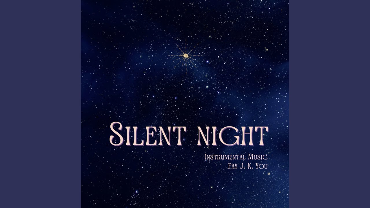 Silent Night