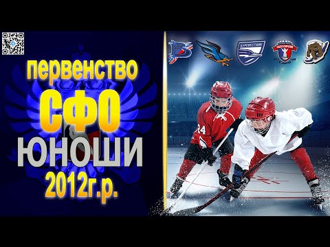 Видео: Заполярник(Норильск) - Байкал(Иркутск) \\ 05.01.2024г.