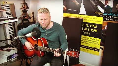 Thumbnail of Passage West (John Spillane cover)