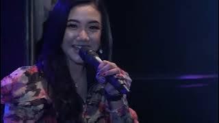 FULL SENYUM SAYANG / CANTIKA NUSWANTORO / EL SAMBA DutCom BDS