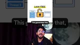 Jane Street Interview Question SOLVED | C++ HFT Interview Puzzle