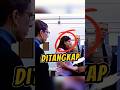Hukuman Pelik Pelik Je 😱 Hakim ni Bagi Jatuhkan