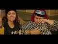 فاطمة كشري و هي عاملة فيها زعيمة سجن ابو زعبل ههههه ضحك مووووت mp3
