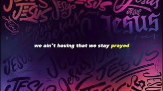 Old Ways - Jay Manwell & Caleb Gordon Lyrics