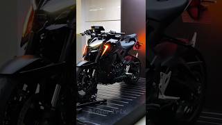 Unboxing & Sound All New Zontes 703R inline 3 beauty #heavybike #review #india #viralshorts #bikes