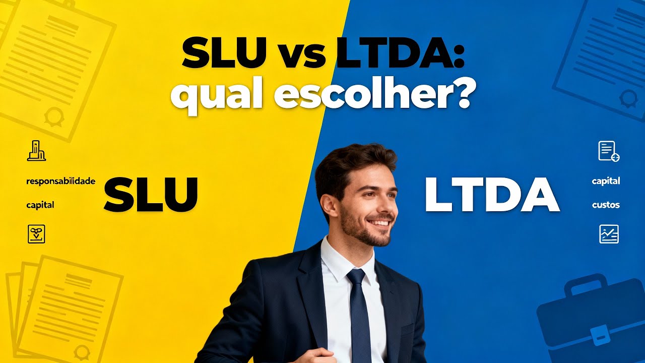 sociedade-limitada-unipessoal-ou-ltda-diferen-as-pr-ticas-riscos-e