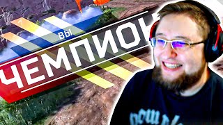 Рукожопил, рукожоплю и буду рукожопить - Apex Legends 8 сезон