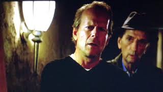 Alpha Dog 2007 Sonny Confronts Johnny About Zack