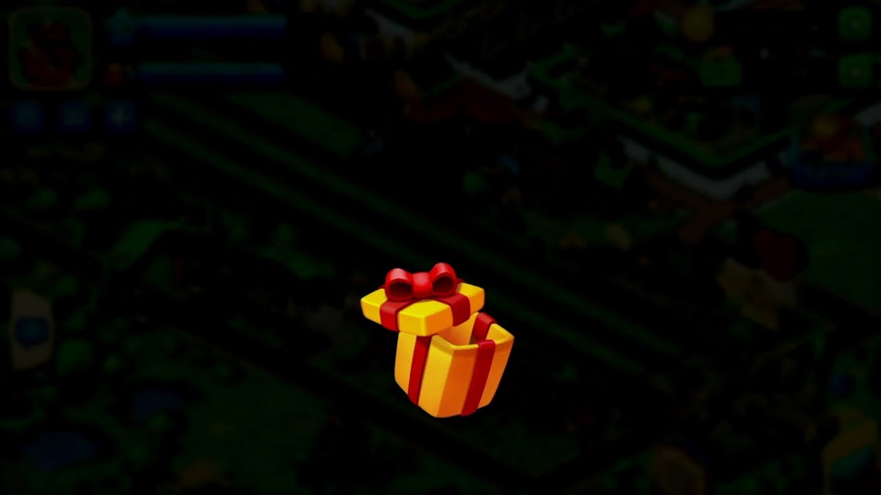 TOWNSHIP Lantern festival gameplay 1 YouTube