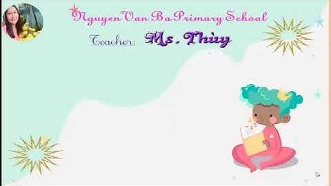 Family and Friends 2-Unit 10-Lesson 1,2