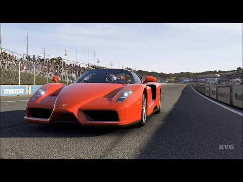 forza-motorsport-6---ferrari-enzo-ferrari-2002---test-drive-gameplay-(xboxone-hd)-[1080p60fps]