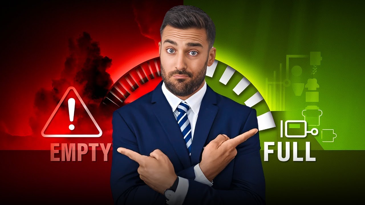 BREAKING: 20 DANGEROUS Habits That Are DESTROYING Your ENGINE And Your WALLET!