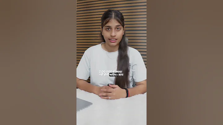 student grants | financial aid | educational aid | scholarship opportunities | 2025 scholarships