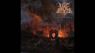 Woe - Legacies of Frailty (Full Album)