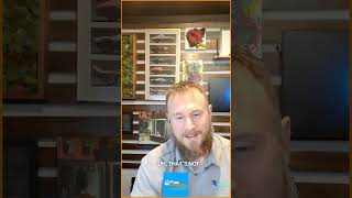 💡 Small tweaks, big results!