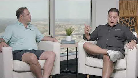 Building Island: The Enterprise Browser, Explained.