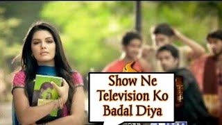 Pratigya (Full Review)- Crazy For Movie