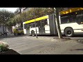 [SX.TV²] Using Sony TX-55 as "Actioncam"