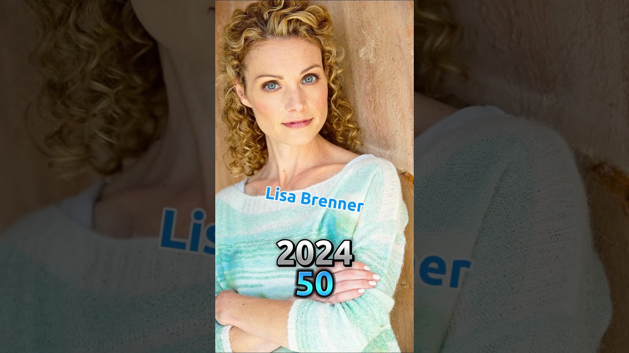 The Patriot ( 2000 - 2024 ) Cast Then And Now
