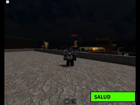 jugando A Very Hungry pikachu