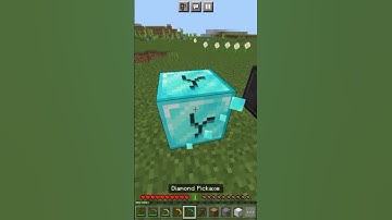 minecraft logic is bad #minecraft #shorts