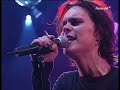 Capture de la vidéo Him - Live At Rockpalast 2000 (Tv Broadcast) [50Fps]