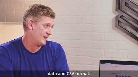 Solving with AWS Solutions: Performance Dashboard on AWS