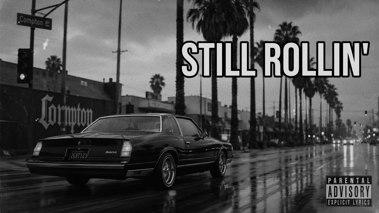 90s West Coast Hip Hop 🎤 G-Funk & Gangsta Rap Classics - YouTube