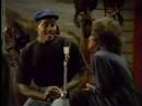 Billy  and Sarah Gaines"That Is Why"