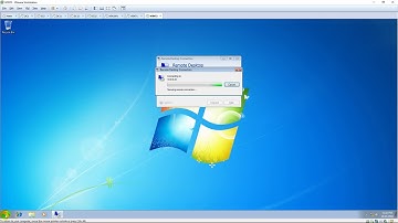 Send message through task manager on Windows Server 2016