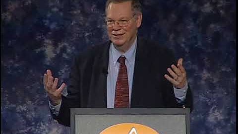 Fearfully & Wonderfully Made - David Menton