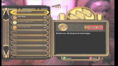 BioShock (Part 6): Save or Harvest?