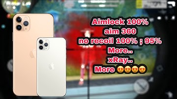 Rule of survival ios Hacker/Khme/ros ios hacker របៀបហែក Ros