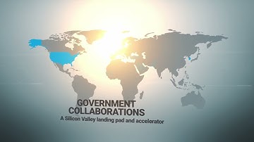 Draper University | Our Work