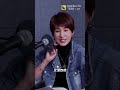 房價問題
