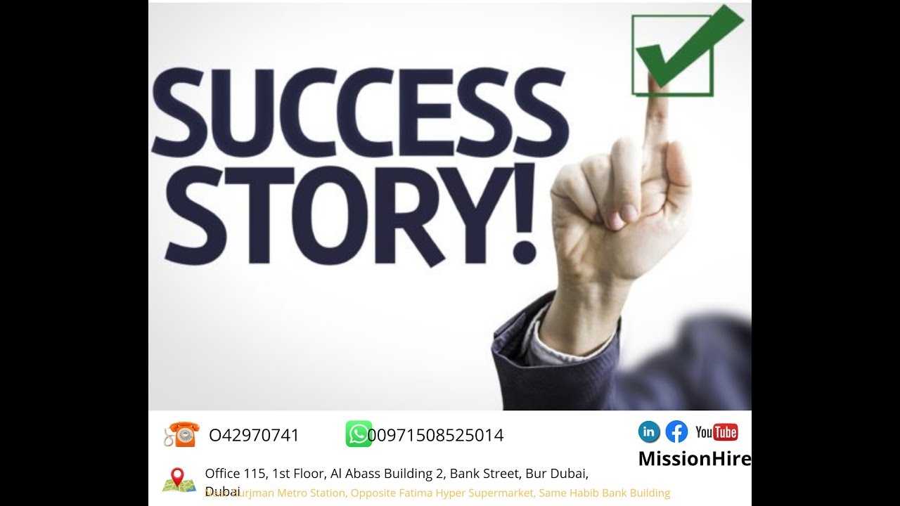 Business stories. Success story. Success story картинка. History of success. Business leaders and success stories\.