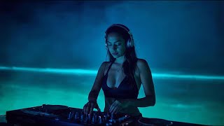 Best of Deep House Music Mix [2026] | Melodic House \u0026 Progressive Flow