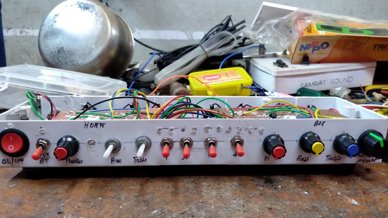 JBL bass RCF bass bangla dek bass Competition pressure board machine