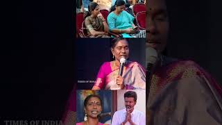 களயமமள சயத சமபவம கதறம Poishnavi