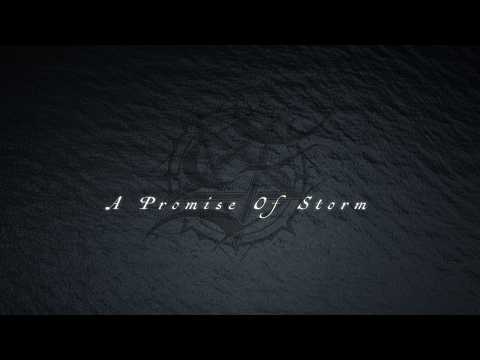 SOULFALLEN - A Promise Of Storm