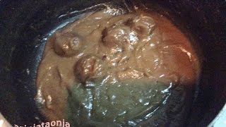 سمنو - هفت سین - عید نوروز - طرز تهیه سمنو - سمنو سنتی - Samanoo سمنو - هفت سین - عید نوروز - طرز تهیه سمنو - سمنو سنتی - Samanoo