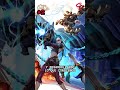 3 Curiosidades League of Legends