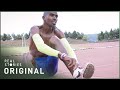 The Story of Mo Farah: Why I Run (British Icon Documentary) | Real Stories