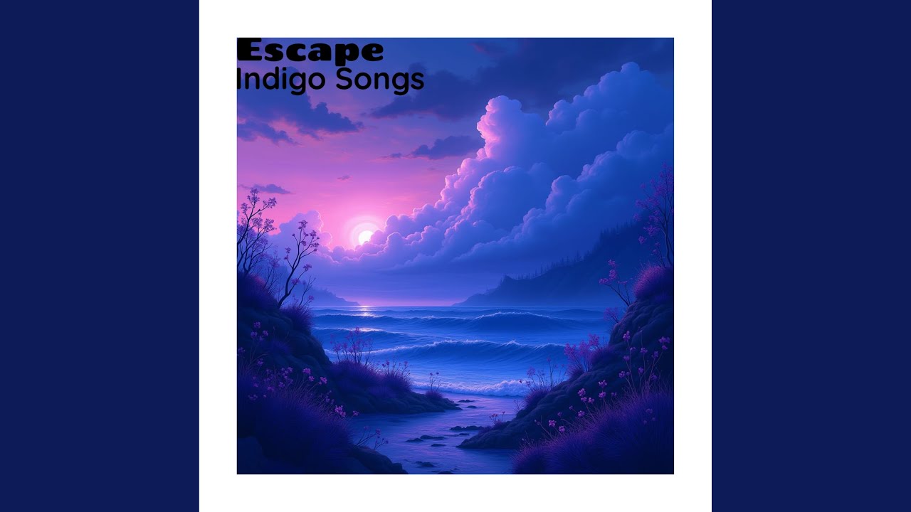 Guarda Escape su YouTube Guarda Escape su YouTube