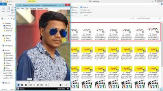 How to Edit / Add Album Art to a Song with Mp3tag screenshot 4
