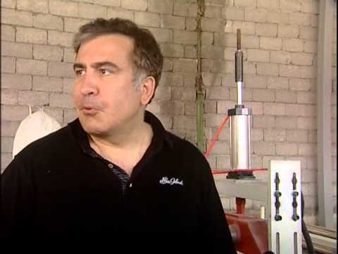 მიხეილ სააკაშვილი ამ დღეებში მომხდარ პროვოკაციებს გამოეხმაურა