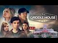 The Griddle House (2018) [Drama] [Family] A Place Where Everyone Belongs | Full Movie