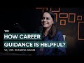 How Career Guidance Is Helpful? Ft. Zunaira Saqib | 120 | TBT
