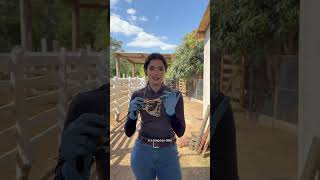 Lóquio #veterinaria #pecuarista #bovinocultura #gado #mercadoagricola #fazenda #agro #pecuaria #agro
